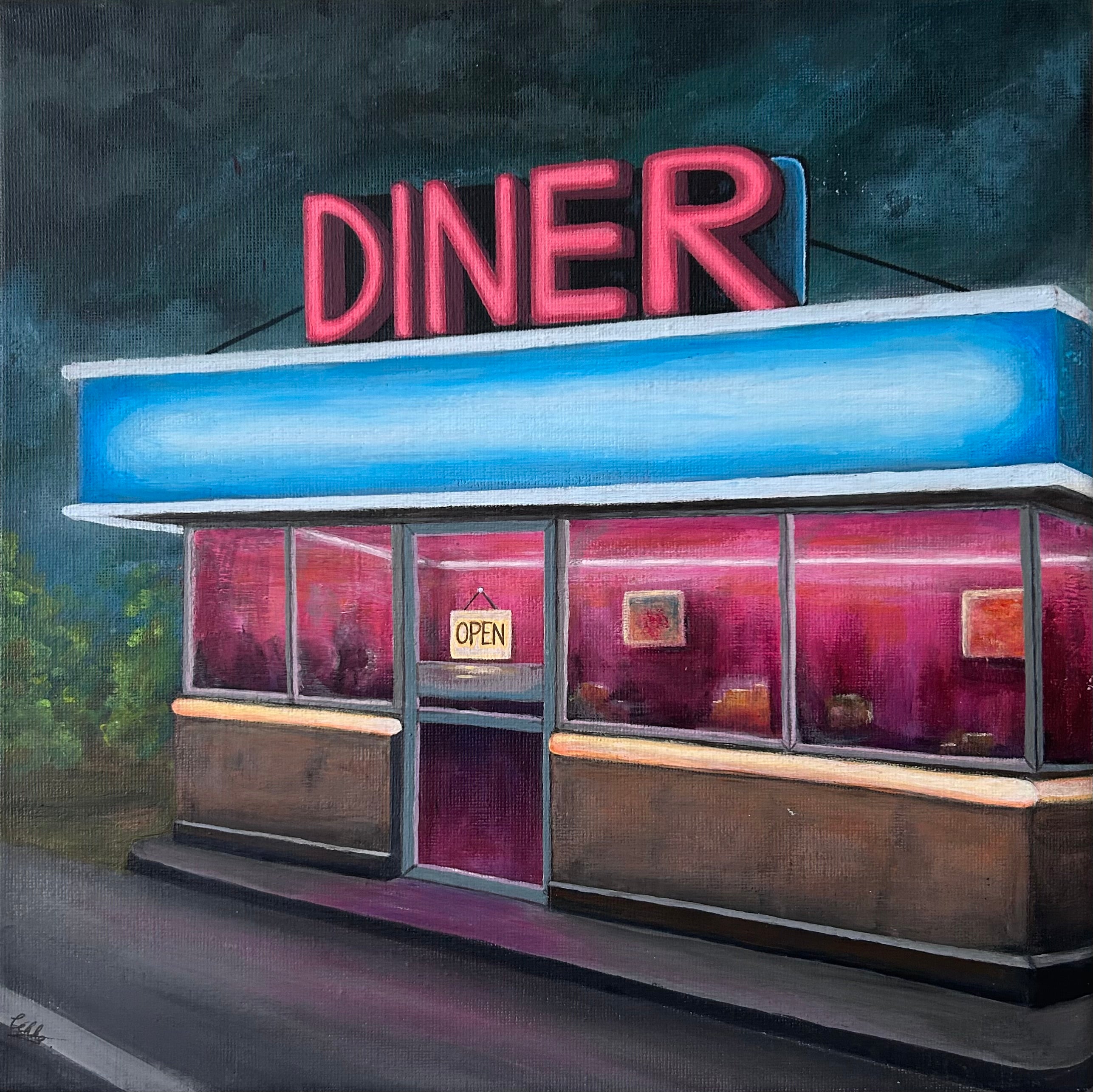 Diner